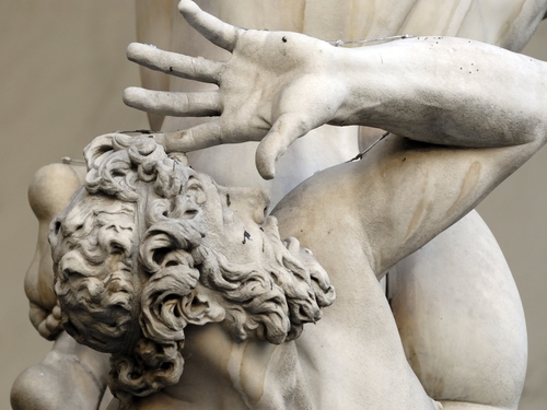 La Spezia (Florence) Pisa Baptistry Private Excursion Booking