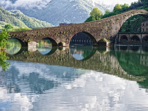 La Spezia (Florence) Pisa Baptistry Private Shore Excursion Reviews