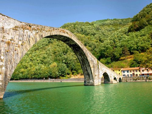 La Spezia (Florence)  Italy Pisa Cathedral Private Cruise Excursion Reviews