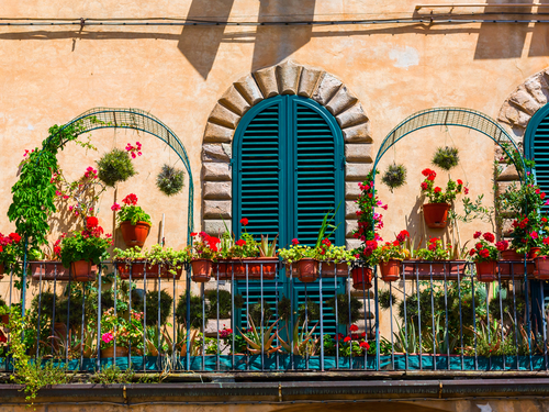 La Spezia (Florence) Michele Private Excursion Reservations