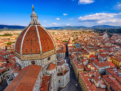 La Spezia Self Guided Sightseeing Excursion Cost