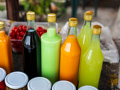 La Spezia Cinque Terre Sightseeing Trip Tickets