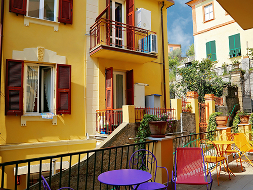 La Spezia Souvenirs Sightseeing Cruise Excursion Cost