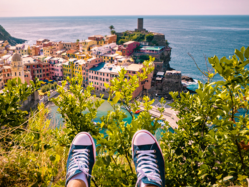 La Spezia Mediterranean Sea Hiking Tour Prices