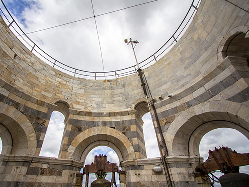 La Spezia Entrance Ticket Walk Trip Cost