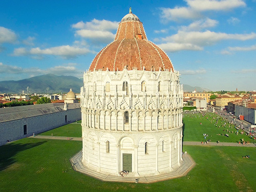 La Spezia Italy Shuttle Service Sightseeing Trip Prices