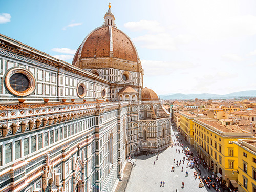 La Spezia Italy Drinks Sightseeing Tour Reservations