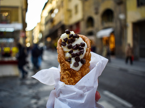 La Spezia Italy Drinks Sightseeing Trip Reservations