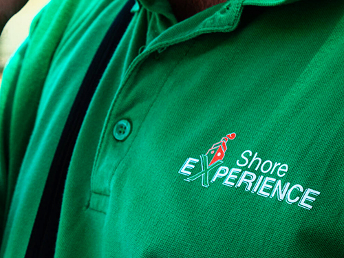 La Spezia to Florence, and Pisa Excursion with Leaning Tower Entrance Ticket