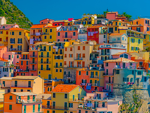 La Spezia Italy Train Hiking Tour Prices