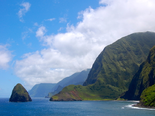 Lahaina - Maui Sea Cliffs Flightseeing Excursion Cost