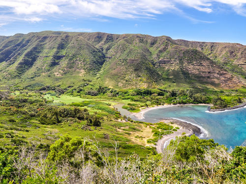 Lahaina - Maui Kalaupapa Peninsula Flightseeing Cruise Excursion Reservations