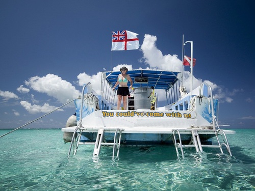 Grand Cayman  Grand Cayman (George Town) coral barrier reef snorkel Prices