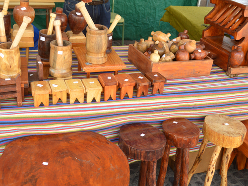 Las Palmas Cruz Tejeda guided Shore Excursion Prices