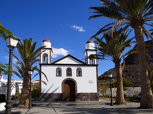 Las Palmas Northern Sightseeing with Wine and Coffee Tasting Excursion