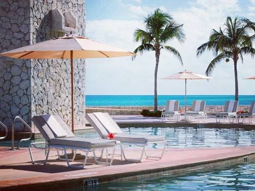 Freeport beach chairs Tickets