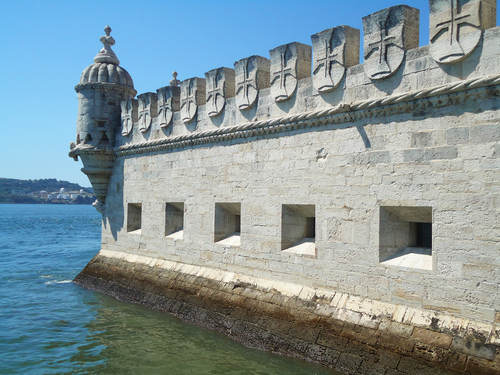 Lisbon Portugal Vasco da Gama Sightseeing Excursion Reviews