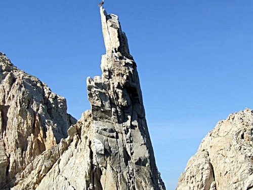 Cabo San Lucas  Mexico Glass bottom kayak Prices