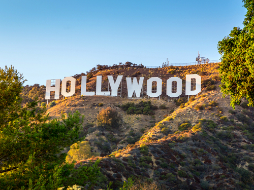 Los Angeles Hollywood City Excursion Prices