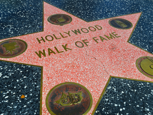 Los Angeles Farmers Market Excursion Cost