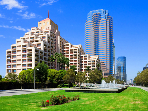 Los Angeles Farmers Market Cruise Excursion Cost