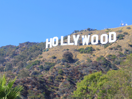 Los Angeles  California / USA Cathedarl of Our Lady Sightseeing Shore Excursion Cost