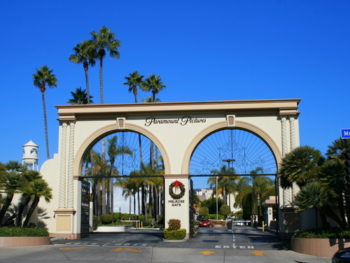 Los Angeles  California / USA Beverly Hills City Hall Sightseeing Tour Reviews