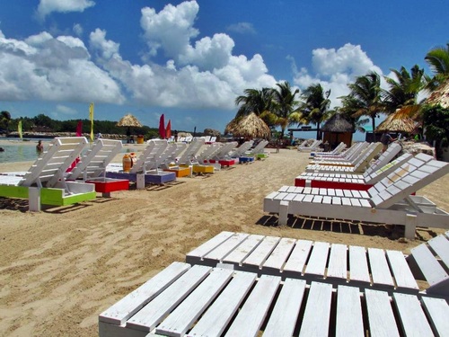 Belize Altun Ha Mayan Ruins Trip Tickets