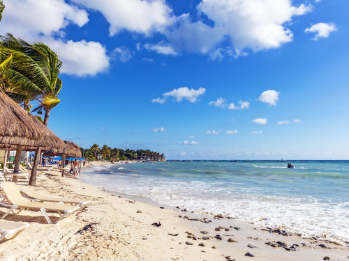 Mainland Cave Snorkel Trip Reservations