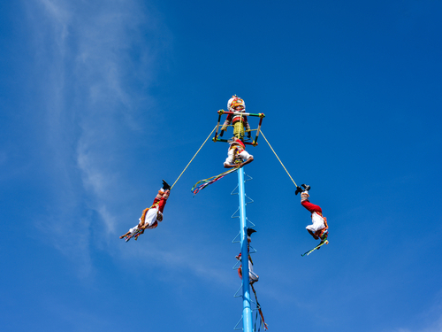 Mainland Mayan Cave Excursion Prices