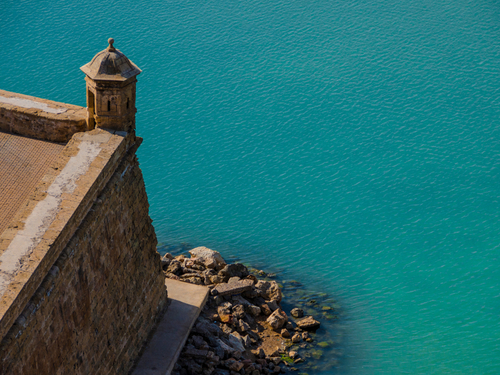 Mallorca Cathedral Trip Cost