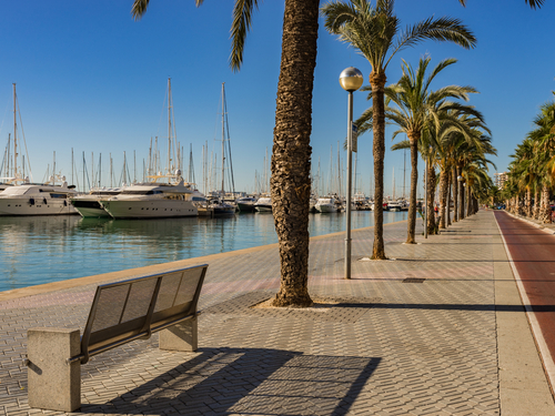 Mallorca Bellver Excursion Tickets