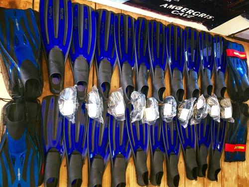 Belize City hol chan marine park Tour Reservations