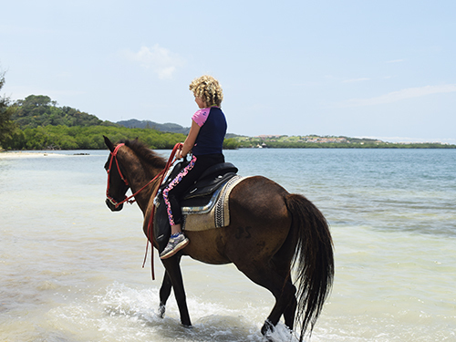 Roatan french harbor Excursion Booking