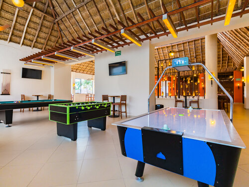 Cozumel open bar For a Day Shore Excursions Reservations