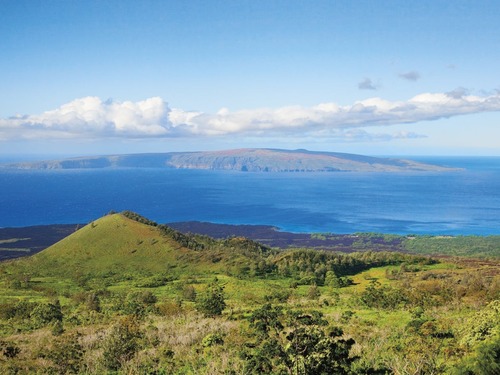 Maui (Kahului) Hawaii / USA guided bike Tour Cost