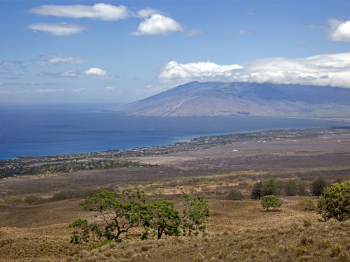 Maui (Kahului) Ho`okipa Excursion Booking