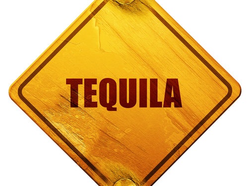 Mazatlan tequila tasting Cruise Excursion Cost