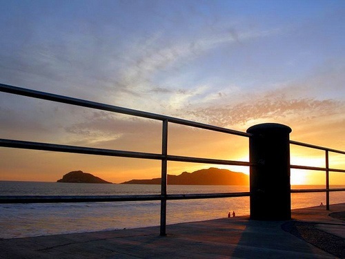 Mazatlan (Mexican Riviera) Lighthouse Shore Excursion Reservations