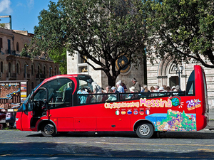 messina bus taormina excursions etna tour hop musement tours shoreexcursioneer