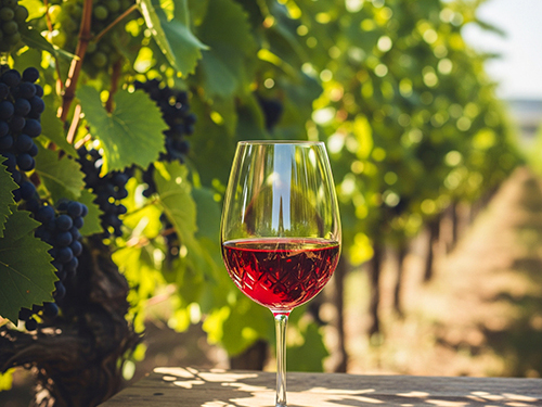 Messina Private Full Day to Mount Etna and Wine Tasting Excursion