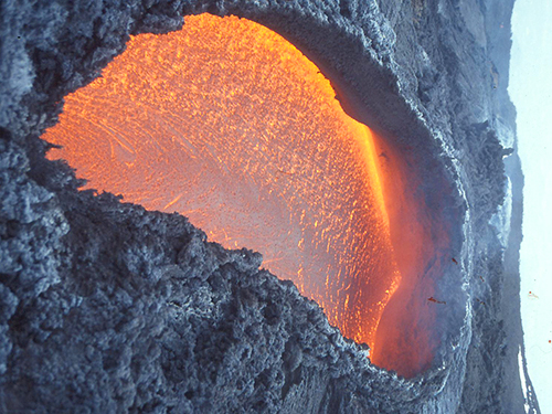 Messina Private Full Day to Mount Etna and Wine Tasting Excursion