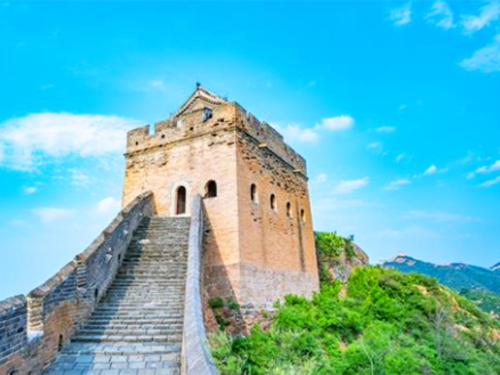 Messina Private Full Day to Savoca and Taormina Excursion