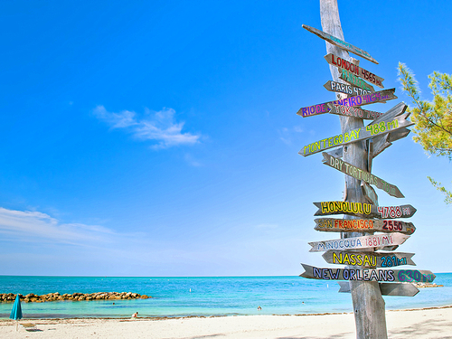 Miami key west highlights Trip Prices