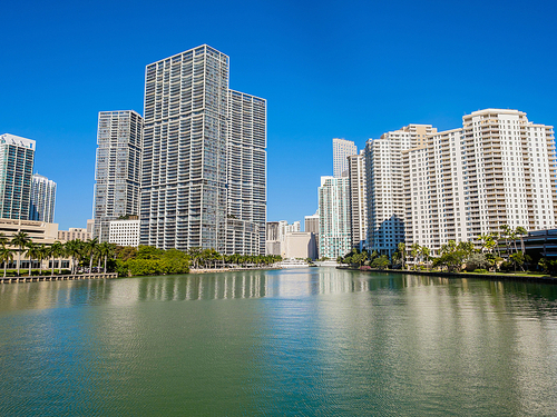 Miami  US coco walk Cruise Excursion Prices