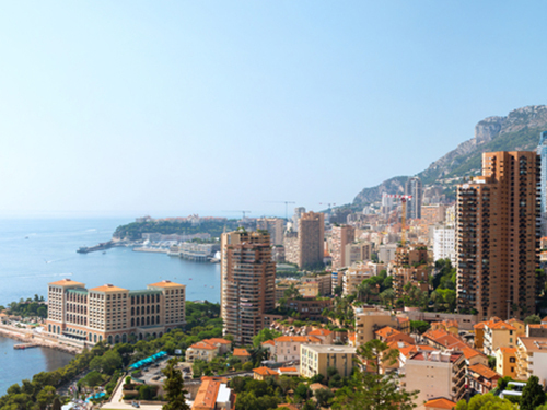 Monte Carlo Monaco Fragonard Sightseeing Excursion Reviews