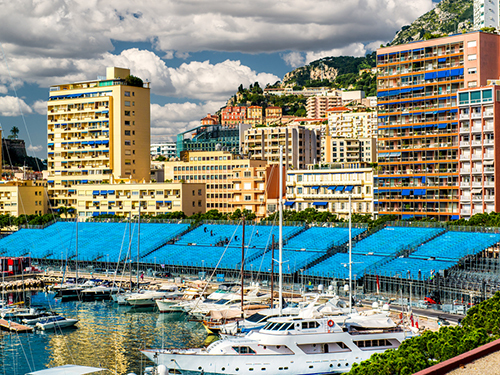 Monte Carlo Monaco Full Day Sightseeing Excursion Prices