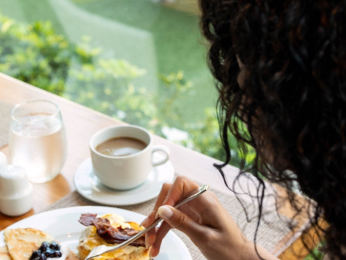 Montego Bay City Highlights and Beach Day Pass at Luxury Boutique S Hotel