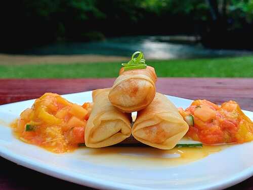 Montego Bay Dunn's River Falls Excursion with Cocktails and Lunch at Reggae Hill