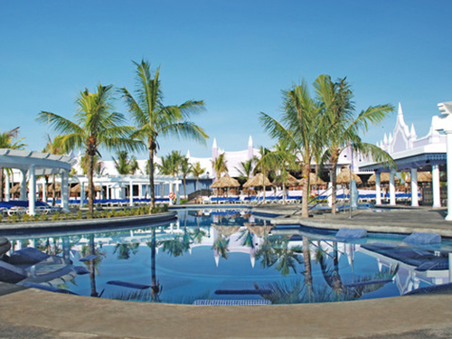 Montego Bay Jamaica Family Day Pass Cruise Excursion Reviews
